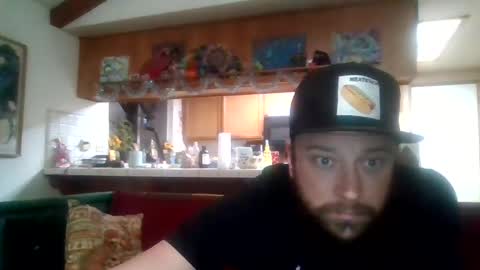 guymega online show from 9, 2, 2025