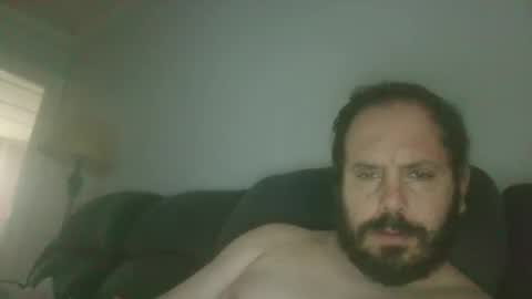 guynaked105 online show from 22, 4, 2026