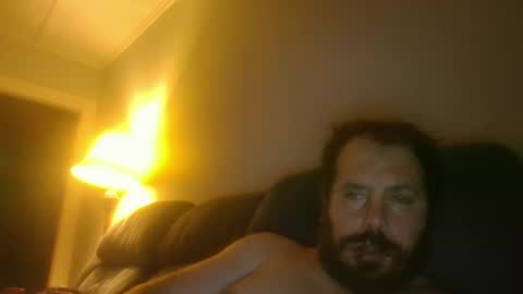 guynaked105 online show from 24, 4, 2026