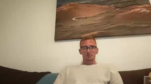 Snapshot of guynextdoor413389 chatting on 2, 4, 2026 guynextdoor413389 online show from 2, 4, 2026