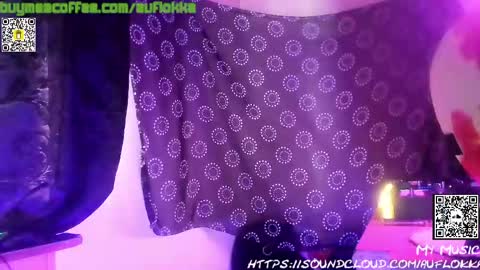 Snapshot of guyst_049 chatting on 4, 6, 2026 GuyST049 online show from 4, 6, 2026