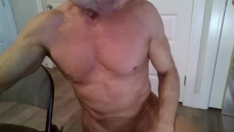 Guy Spartan online show from 24, 7, 2026