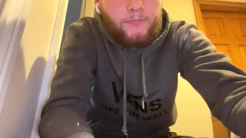 Workmans cam online show from 21, 12, 2025