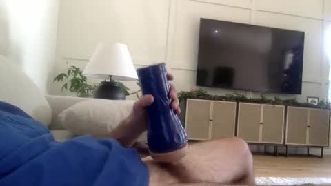 gville5 online show from 15, 1, 2026