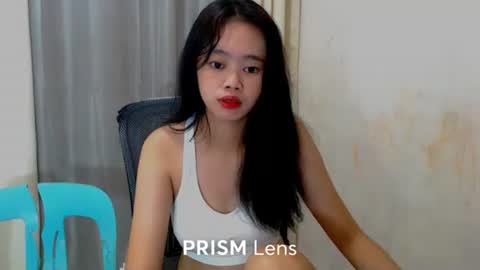 Snapshot of gwapa_gonewild chatting on 29, 5, 2026 gwapa_gonewild online show from 29, 5, 2026