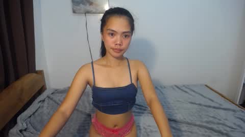 sel online show from 30, 3, 2026