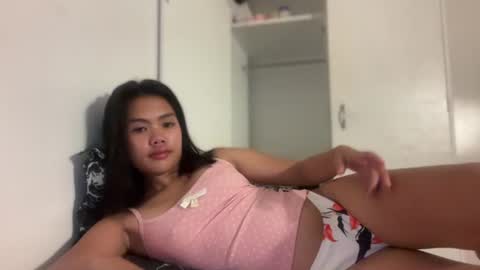 Snapshot of gwapa_selx chatting on 2, 7, 2026 sel online show from 2, 7, 2026
