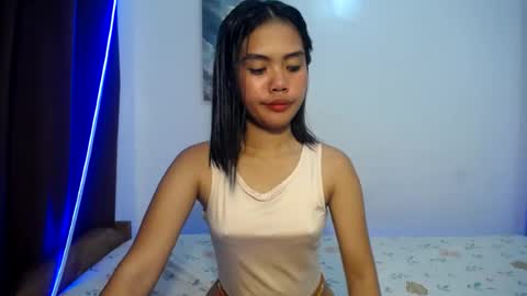 Snapshot of gwapa_selx chatting on 8, 7, 2026 sel online show from 8, 7, 2026