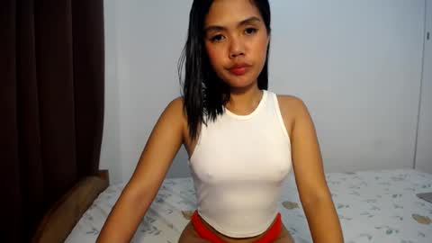 Snapshot of gwapa_selx chatting on 21, 7, 2026 sel online show from 21, 7, 2026