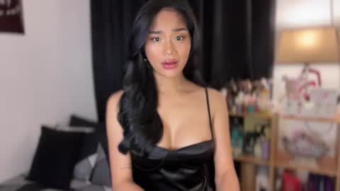 Snapshot of gwapangahas chatting on 5, 10, 2025 Alexa online show from 5, 10, 2025