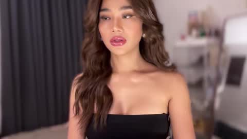 Alexa online show from 4, 3, 2026