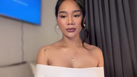 Alexa online show from 20, 4, 2026