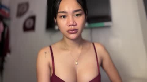 Alexa online show from 22, 4, 2026