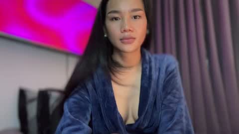 Snapshot of gwapangahas chatting on 23, 7, 2026 Alexa online show from 23, 7, 2026