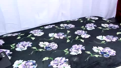 Snapshot of gwapoako100 chatting on 5, 2, 2025 Pitz Sonido Herndon online show from 5, 2, 2025