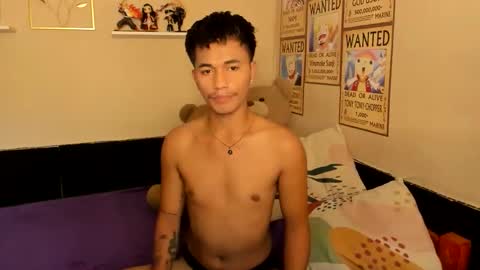 Snapshot of gwapoako100 chatting on 24, 10, 2025 Pitz Sonido Herndon online show from 24, 10, 2025