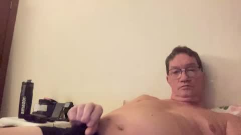 Snapshot of gwashere4u chatting on 5, 12, 2024 gwashere4u online show from 5, 12, 2024