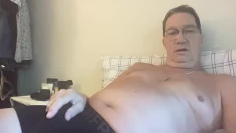 Snapshot of gwashere4u chatting on 21, 9, 2025 gwashere4u online show from 21, 9, 2025