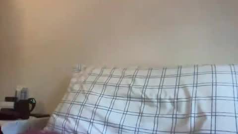 Snapshot of gwashere4u chatting on 28, 10, 2025 gwashere4u online show from 28, 10, 2025