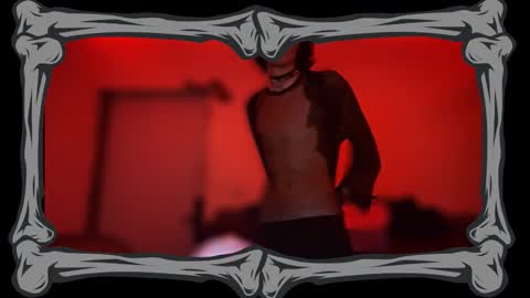 Gweendolyn online show from 2, 12, 2025