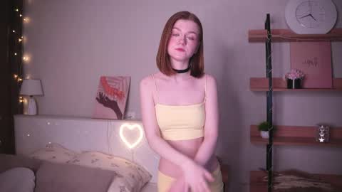 Snapshot of gwendatortoriello chatting on 23, 5, 2026 Hello everyone Im May online show from 23, 5, 2026