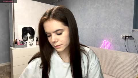 Alice online show from 13, 2, 2026