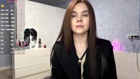 Alice online show from 18, 2, 2026