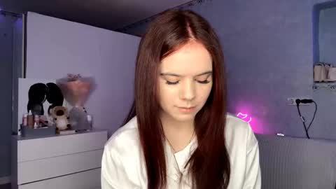 Alice online show from 4, 3, 2026