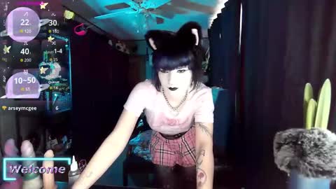 Gwen Graham online show from 14, 1, 2026