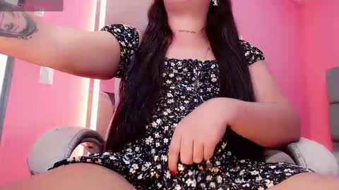 gwen online show from 21, 9, 2025