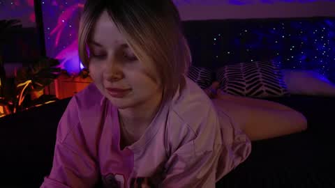 gwenhilton online show from 8, 1, 2025