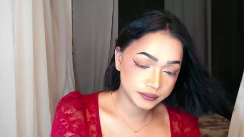 Snapshot of gwenngoddess chatting on 28, 10, 2025 Call me Miss Gwen online show from 28, 10, 2025