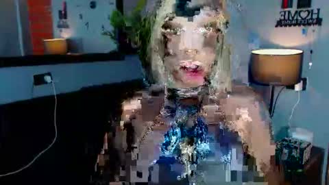 Snapshot of gwenngoddess chatting on 7, 11, 2025 Call me Miss Gwen online show from 7, 11, 2025
