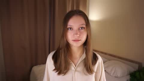 Molly online show from 18, 1, 2026