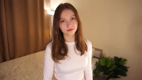 Molly online show from 21, 2, 2026