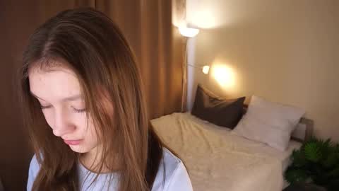 Molly online show from 25, 2, 2026