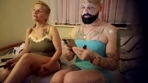 Snapshot of gwidonitola chatting on 2, 11, 2025 gwidonitola online show from 2, 11, 2025