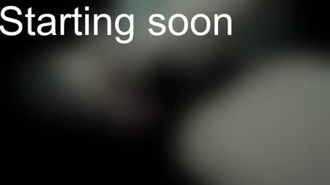 GuyWithToys online show from 17, 2, 2026