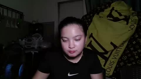 Snapshot of gwyneth2001 chatting on 11, 5, 2026 Im Gwyneth From Philippines pinkheart69 online show from 11, 5, 2026