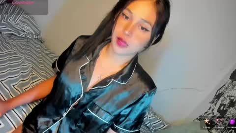 Gwyn online show from 19, 3, 2026