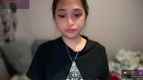 Gwyn online show from 4, 4, 2026