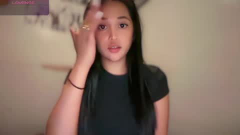 Snapshot of gwynmylove chatting on 22, 4, 2026 Gwyn online show from 22, 4, 2026