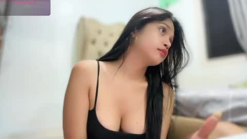Snapshot of gwynmylove chatting on 23, 5, 2026 Gwyn online show from 23, 5, 2026
