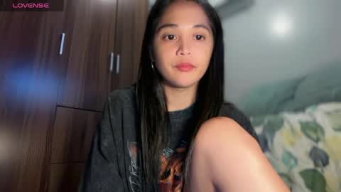 Snapshot of gwynmylove chatting on 25, 5, 2026 Gwyn online show from 25, 5, 2026