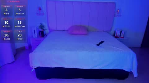 gyal_8_ online show from 9, 2, 2026