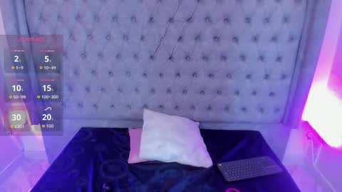 Snapshot of gyal_smith chatting on 9, 5, 2026 Gyal Smith online show from 9, 5, 2026
