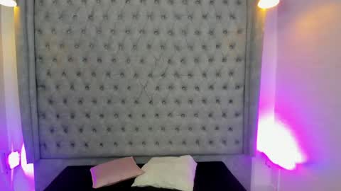Snapshot of gyal_smith chatting on 20, 5, 2026 Gyal Smith online show from 20, 5, 2026