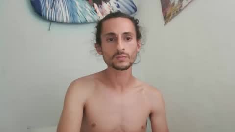 Your little slave online show from 4, 6, 2026