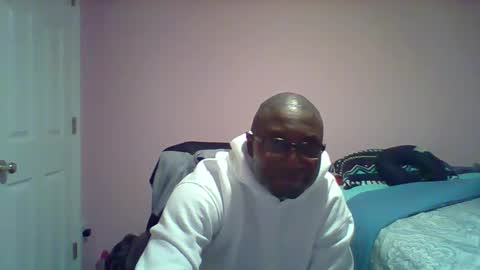 gyesaw1970 online show from 11, 10, 2025