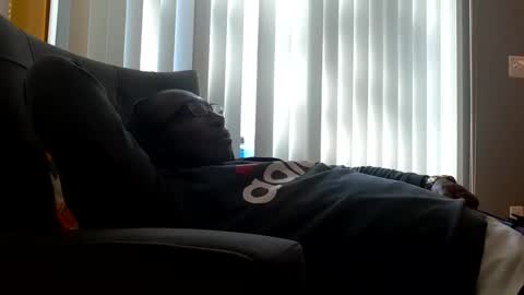 gyesaw1970 online show from 16, 10, 2025